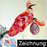 Zeichnung
